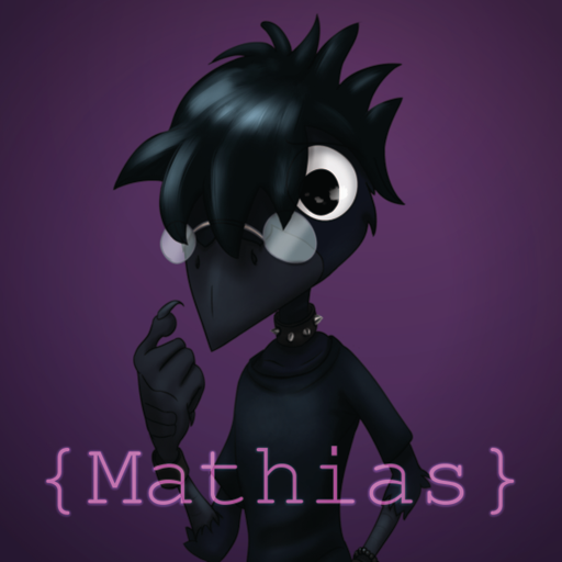 Mathias