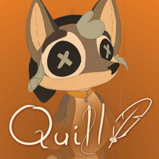 Quill