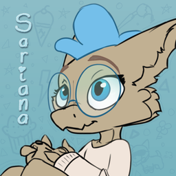 Sariana